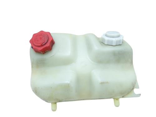 Used Expansion tank Expansion tank 36958082 36958082