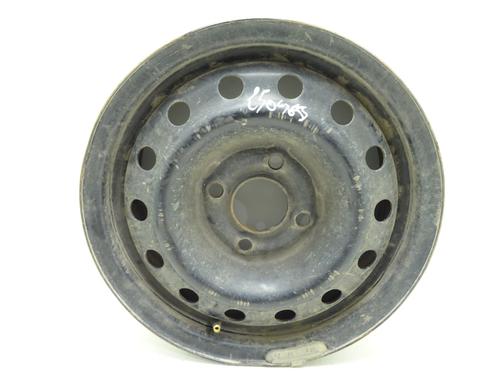 Used Rim CITROËN C8 (EA_, EB_) 2.0 HDi 165 (163 hp) 29756961