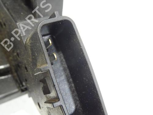 Front right lock NISSAN MICRA IV (K13K, K13KK) 1.2 | BP26905052C97 