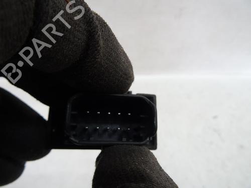 Used Control unit Control unit PEUGEOT 5008 (0U_, 0E_) 1.6 HDi (114 hp) 22643020 22643020