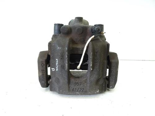 Used Right rear brake caliper BMW X3 (E83) 3.0 d (204 hp) 20042197