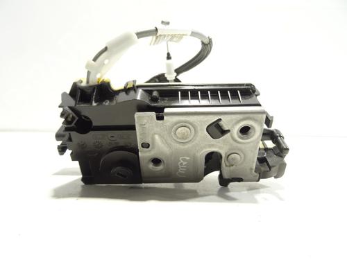 Rear left lock CITROËN C4 II (NC_)  | BP23788414C100 
