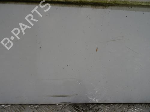 Right rear door CITROËN C3 I (FC_, FN_) 1.4 HDi | BP27725077C5 