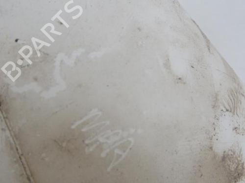 Windscreen washer tank CITROËN C3 I (FC_, FN_)  | BP20069916C113 