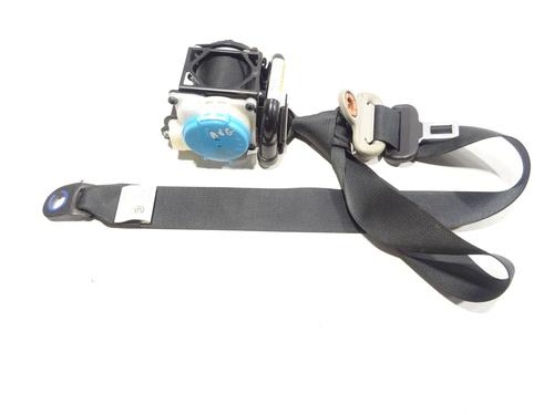 Front left belt tensioner SUZUKI IGNIS III (MF, FF) 1.2 (ATK412) | BP29863395C87