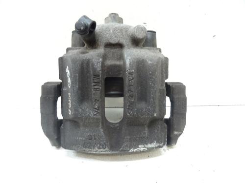 Used Right rear brake caliper Right rear brake caliper BMW 3 (E90) [2004-2012] 20052607 20052607