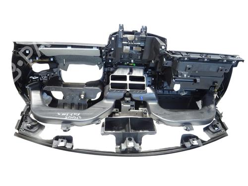 Dashboard FIAT 500X (334_) 1.4 4x4 (334AXF22) | BP39630277C46 - Image 5