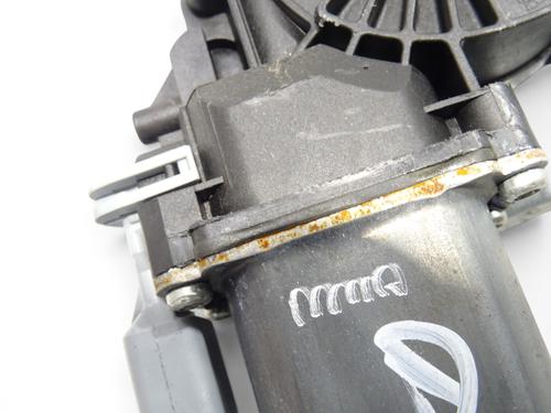 Elevalunas delantero derecho Elevalunas delantero derecho CITROËN DS3 (SA_) 1.2 VTi 82 (82 hp) 37067485 37067485