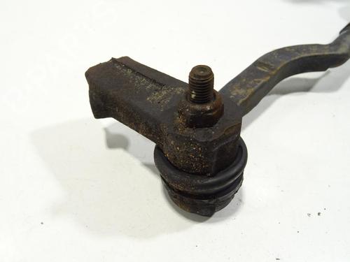 Styregear/Snekke RENAULT TRAFIC II Bus (JL) 2.0 dCi 90 (JL00, JL01, JL0H, JL0M, JL0P, JL0S) | BP29599524M22 