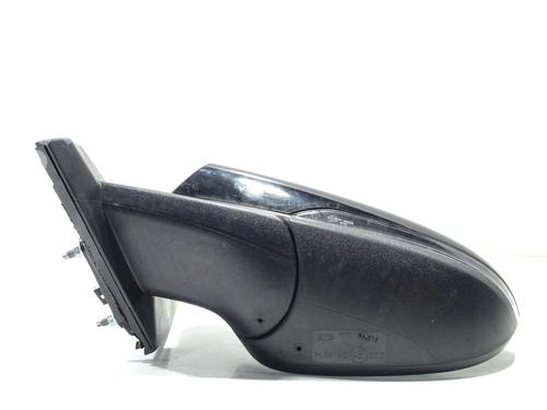 Left mirror HYUNDAI GETZ (TB)  | BP24592626C26 