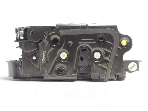 Used Rear left lock Rear left lock SKODA SUPERB II Estate (3T5) 2.0 TDI 16V (140 hp) 39935124 39935124