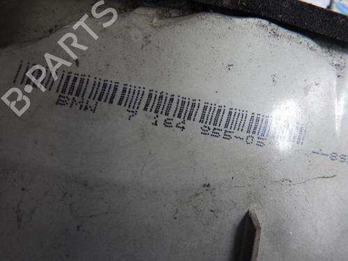 Used Left taillight BMW 1 (E81) [2006-2012]  20046121