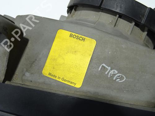 left-headlight-opel-frontera-b-u99-1998-1999-2000-2001-2002-2003-2004-24523334 main image