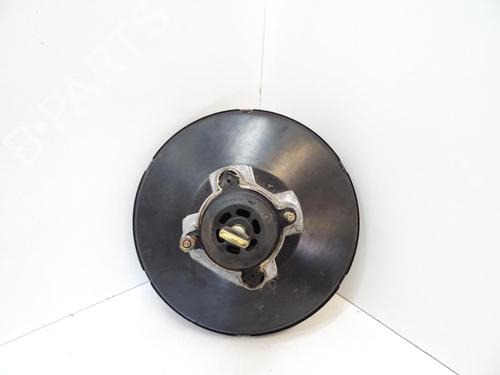 Used Servo brake Servo brake MINI MINI (R50, R53) One (90 hp) 20054655 20054655