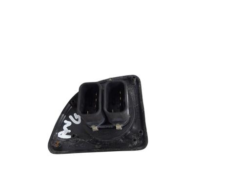 Used Left front window switch Left front window switch 37503206 37503206