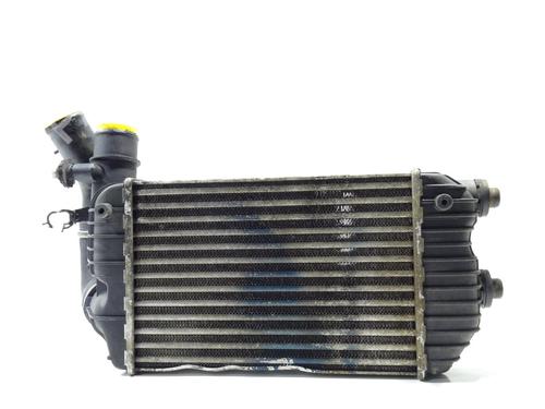Intercooler Intercooler FIAT DUCATO Bus (230_) 2.5 TDI 4x4 (116 hp) 28477403 28477403