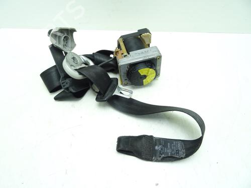 Ceinture de sécurité avant gauche VW GOLF IV (1J1) 1.8 T (150 hp) 31644066