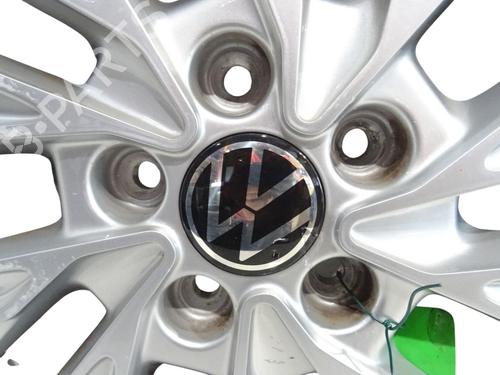 Fælk VW MULTIVAN T7 (STM, STN) 1.4 eHybrid | BP35961730C45 - Image 9