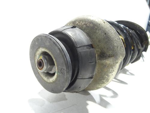 Left front shock absorber DACIA LOGAN MCV II 1.5 dCi | BP23851622M16 - Image 5