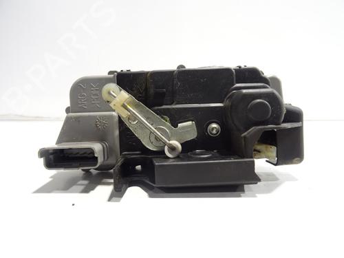 Used Rear left lock Rear left lock CITROËN C5 II (RC_) 1.6 HDi (RC8HZB) (109 hp) 30565483 30565483