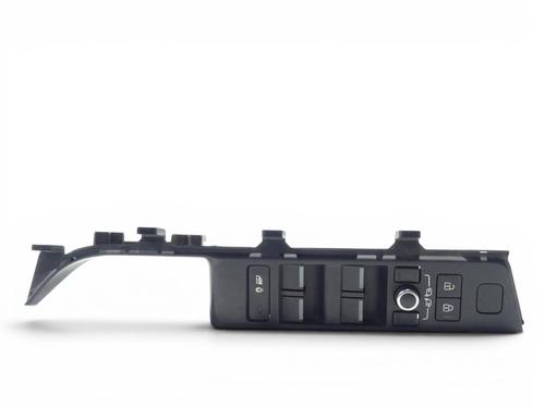 Left front window switch LAND ROVER RANGE ROVER EVOQUE (L551) | BP36148317I27 - Image 2