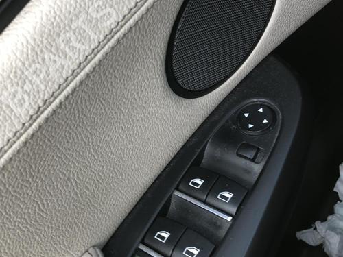 Headlight switch BMW X3 (E83) xDrive 35 d | BP20049780I24  - Image 8