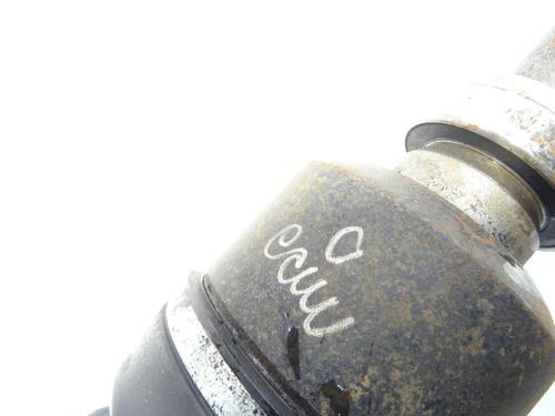 Right front driveshaft VW GOLF III (1H1) 1.9 TDI | BP21973331M39 