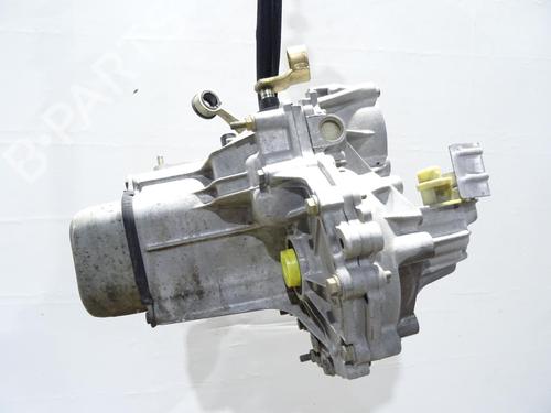 Used Gearbox Gearbox 36818198 36818198