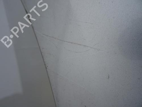 Rear bumper RENAULT MEGANE III Grandtour (KZ0/1) 1.5 dCi | BP24809674C8 