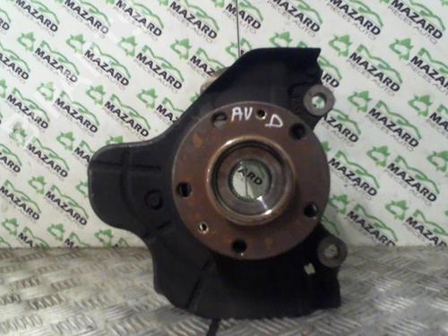 other-peugeot-boxer-van-3307a5-2006-20073388 main image