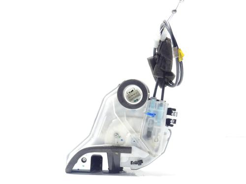 rear-left-lock-honda-civic-x-hatchback-fc_-fk_-2016-31362502 main image