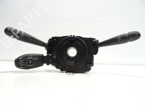 Steering column stalk CITROËN C3 III (SX) 1.2 VTi 68 | BP23786760I23  - Image 6
