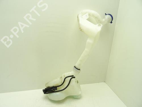 windscreen-washer-tank-citroen-c3-picasso-sh_-2008-33973736 main image