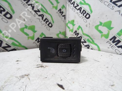 Used Switch Switch VW TRANSPORTER T4 Bus (70B, 70C, 7DB, 7DK, 70J, 70K, 7DC, 7DJ) 2.5 TDI (151 hp) 21825595 21825595