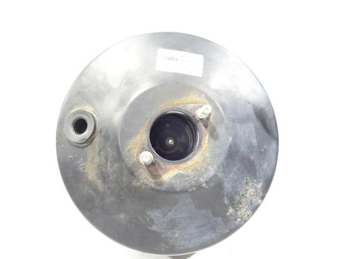 servo-brake-citroen-zx-n2-1991-1992-1993-1994-1995-1996-1997-1998-1999-30815499 main image