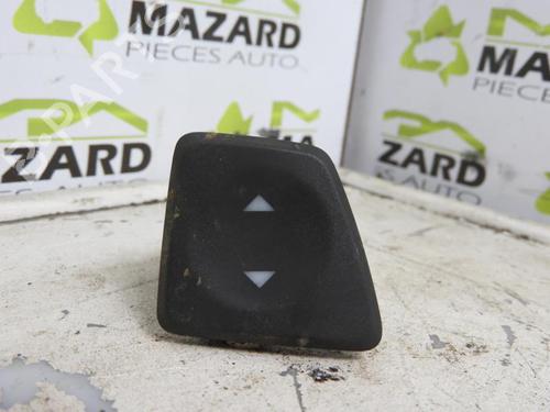 Used Right front window switch FIAT 500 (312_) 1.3 D Multijet (312AXB1A) (75 hp) 20047418
