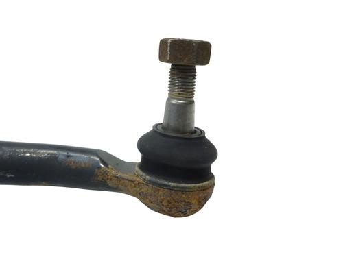 Steering rack NISSAN NAVARA NP300 (D40) 2.5 dCi 4WD (D40TT, D40T, D40M, D40BB) | BP38165016M22 - Image 5