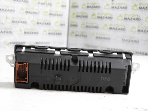 display-monitor-citroen-c3-ii-sc_-9822637880-2009-20041207 main image