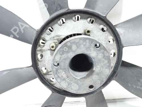 Fan NISSAN CABSTAR (F22, H40) 2.7 TD (F22) | BP29706233M128
