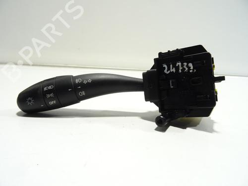 Used Switch KIA CEE'D Hatchback (ED) 1.6 CRDi 115 (115 hp) 20062601