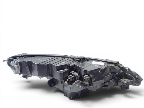 Left headlight LAND ROVER RANGE ROVER EVOQUE (L551) | BP36091657C28 - Image 7