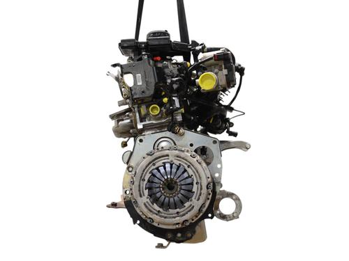 Engine JEEP COMPASS (MP, M6, MV, M7) 1.4 MultiAir | BP39605773M1 - Image 4