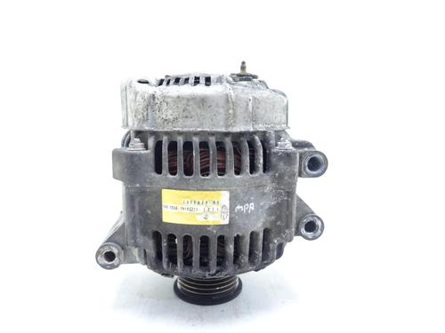Alternateur MINI MINI (R50, R53) Cooper (116 hp) 31631303
