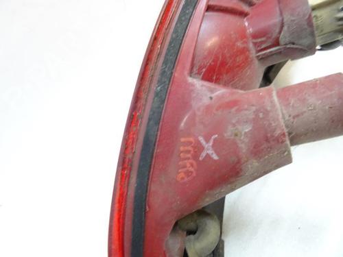Right taillight FORD MONDEO III Turnier (BWY) 2.0 16V TDDi / TDCi | BP20067859C35 