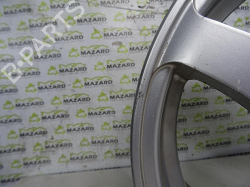 Fælk Fælk OPEL KADETT E Convertible (T85) 1.6 i (82 hp) 21968562 21968562