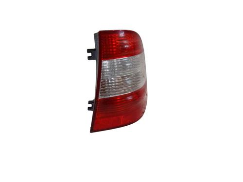 Used Right taillight Right taillight MERCEDES-BENZ M-CLASS (W163) ML 400 CDI (163.128) (250 hp) 40054235 40054235