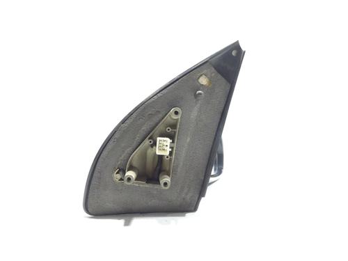 Right mirror CHEVROLET AVEO / KALOS Hatchback (T200) 1.4 | BP24055287C27 