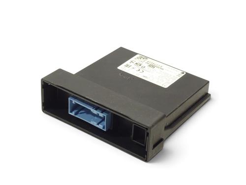 Control unit DS DS 3 / DS 3 CROSSBACK (UR_, UC_, UJ_) 1.2 PureTech 130 (URHNSS) | BP39113229M11 - Image 3