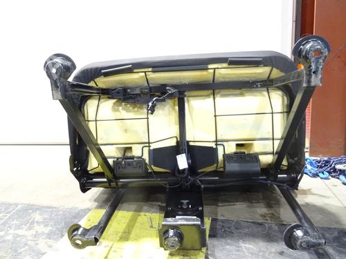 Right front seat RENAULT MASTER III Van (FV) 2.3 dCi 135 FWD (FV0N, FV08, FV06, FV00, FV1S) | BP29304736C16  - Image 7