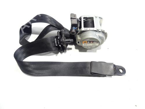 Used Front right seatbelt FORD KA+ III (UK, FK) 1.2 Ti-VCT (85 hp) 32524690